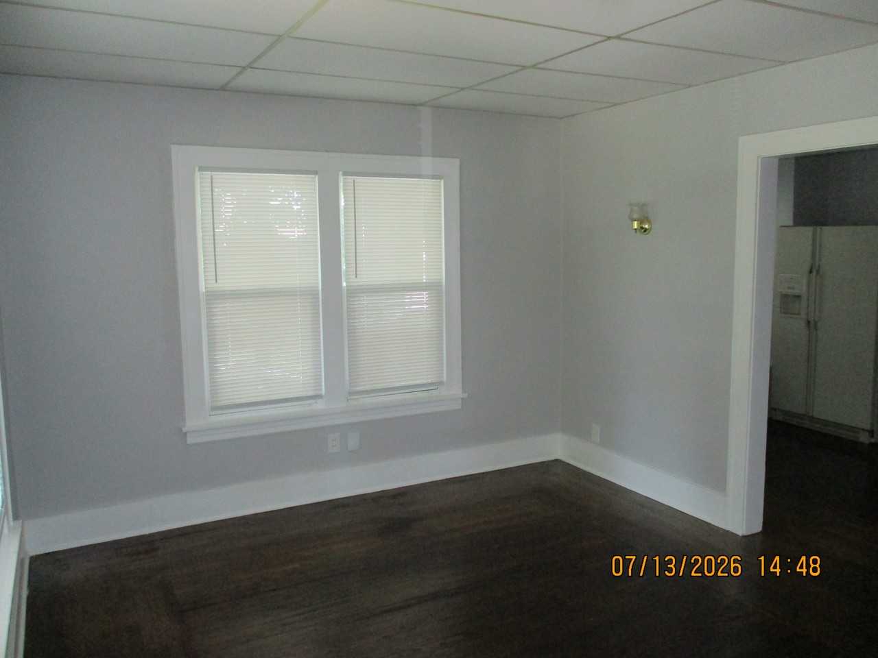 312 Harrison St Lowr - Photo 2 of 16