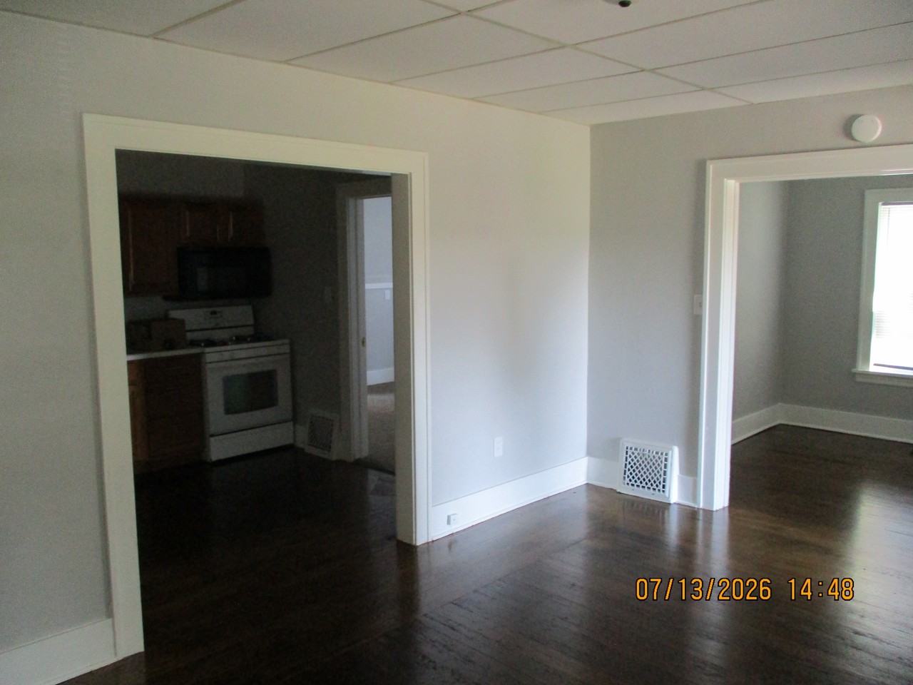 312 Harrison St Lowr - Photo 3 of 16