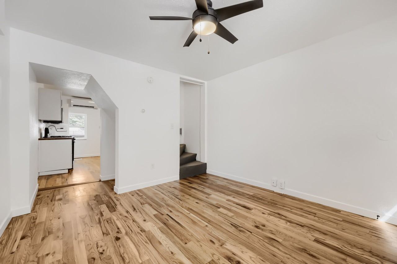 3549 N Williams St #1 - Photo 2 of 18