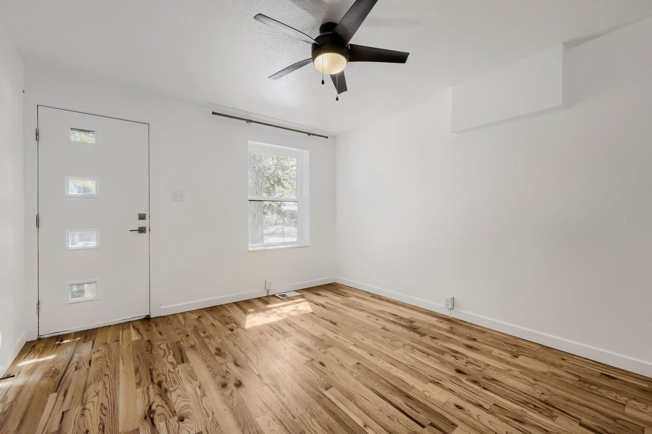 3549 N Williams St #1 - Photo 3 of 18