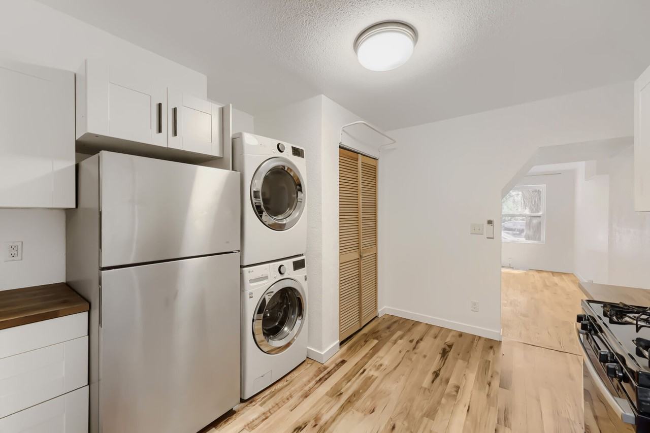 3549 N Williams St #1 - Photo 6 of 18