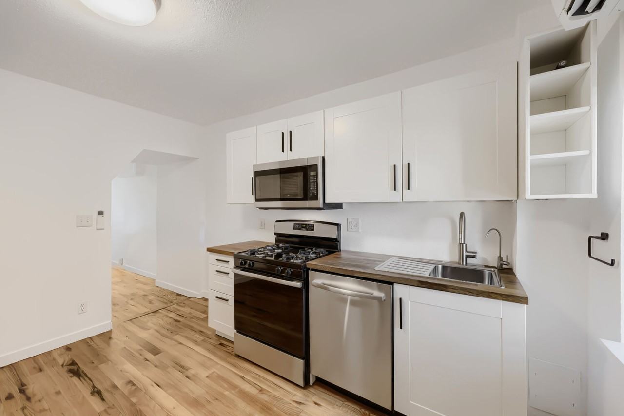 3549 N Williams St #1 - Photo 7 of 18