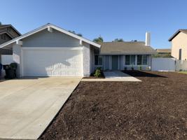 featured image of 1312 E Cottonwood St #1