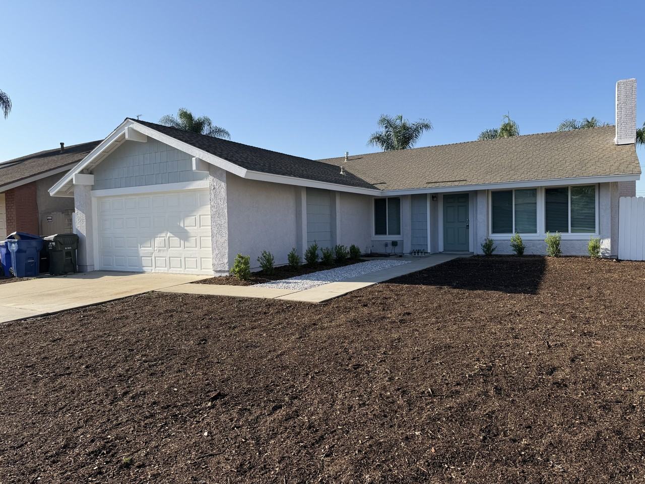 1312 E Cottonwood St #1 - Photo 2 of 26