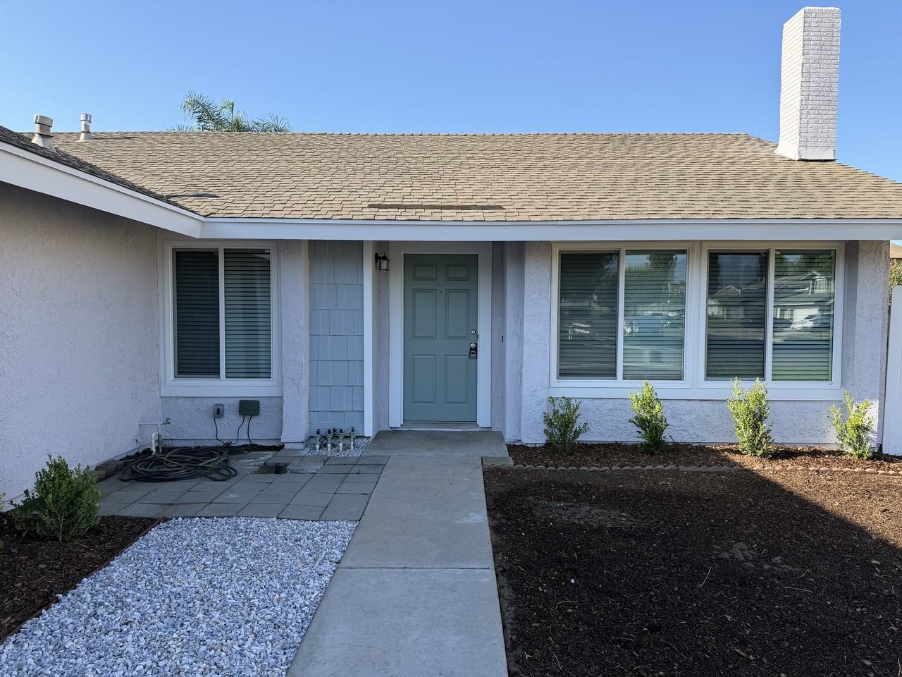 1312 E Cottonwood St #1 - Photo 3 of 26
