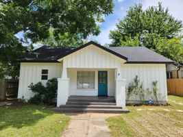 featured image of 1114 S Stockton St #1
