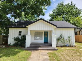 1114 S Stockton St #1 - Photo 1 of 1