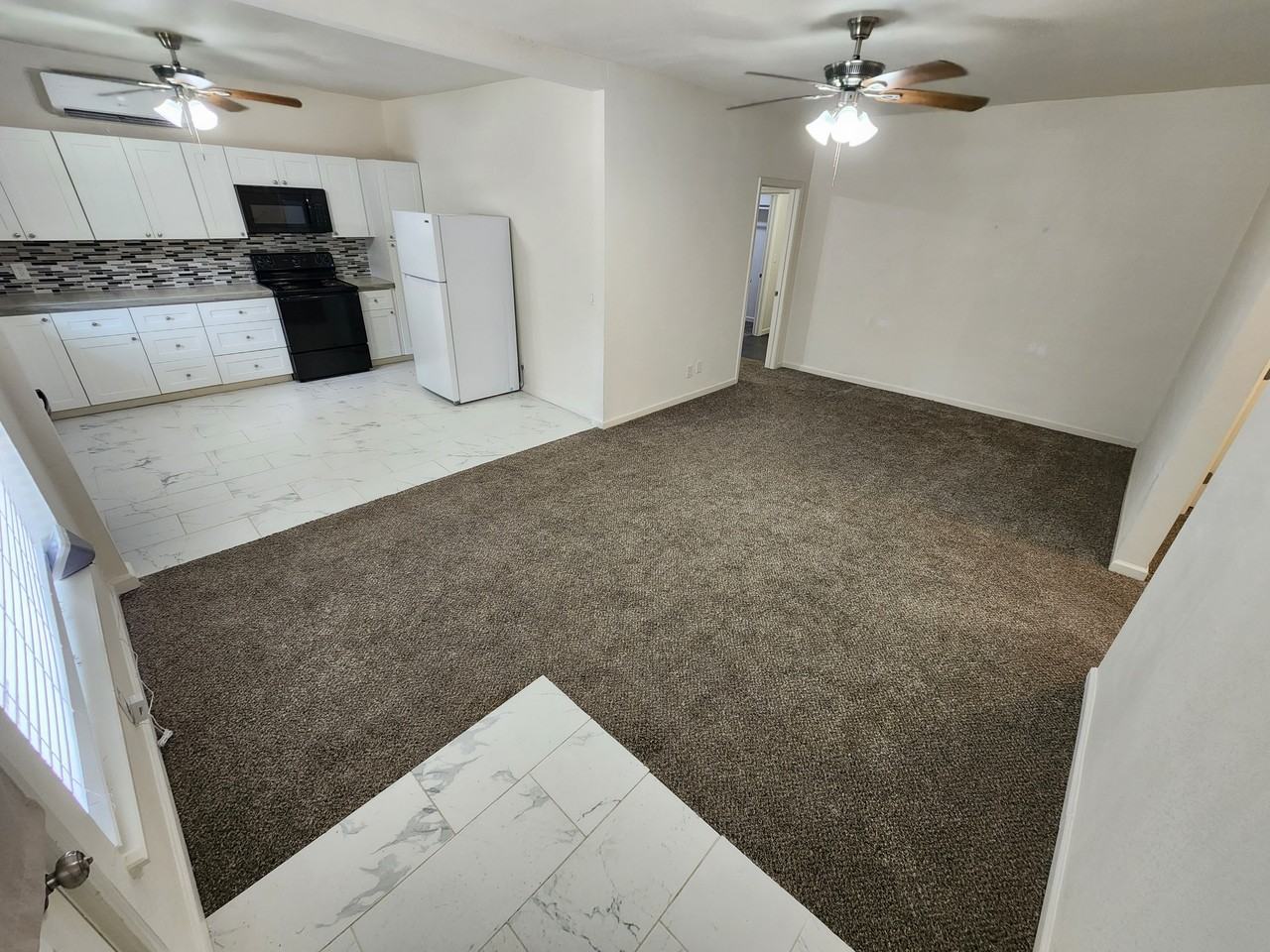 1114 S Stockton St #1 - Photo 2 of 12
