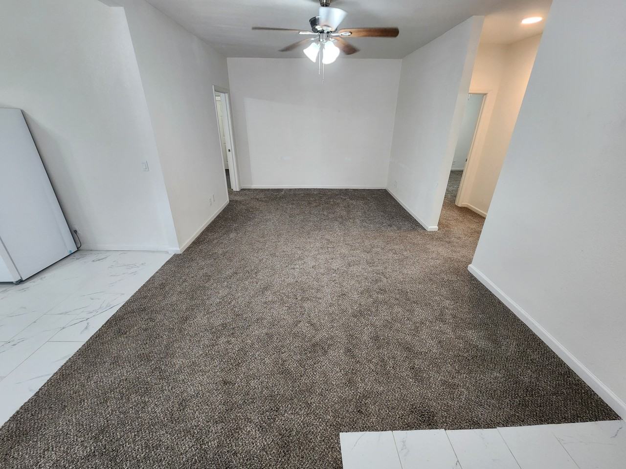 1114 S Stockton St #1 - Photo 3 of 12
