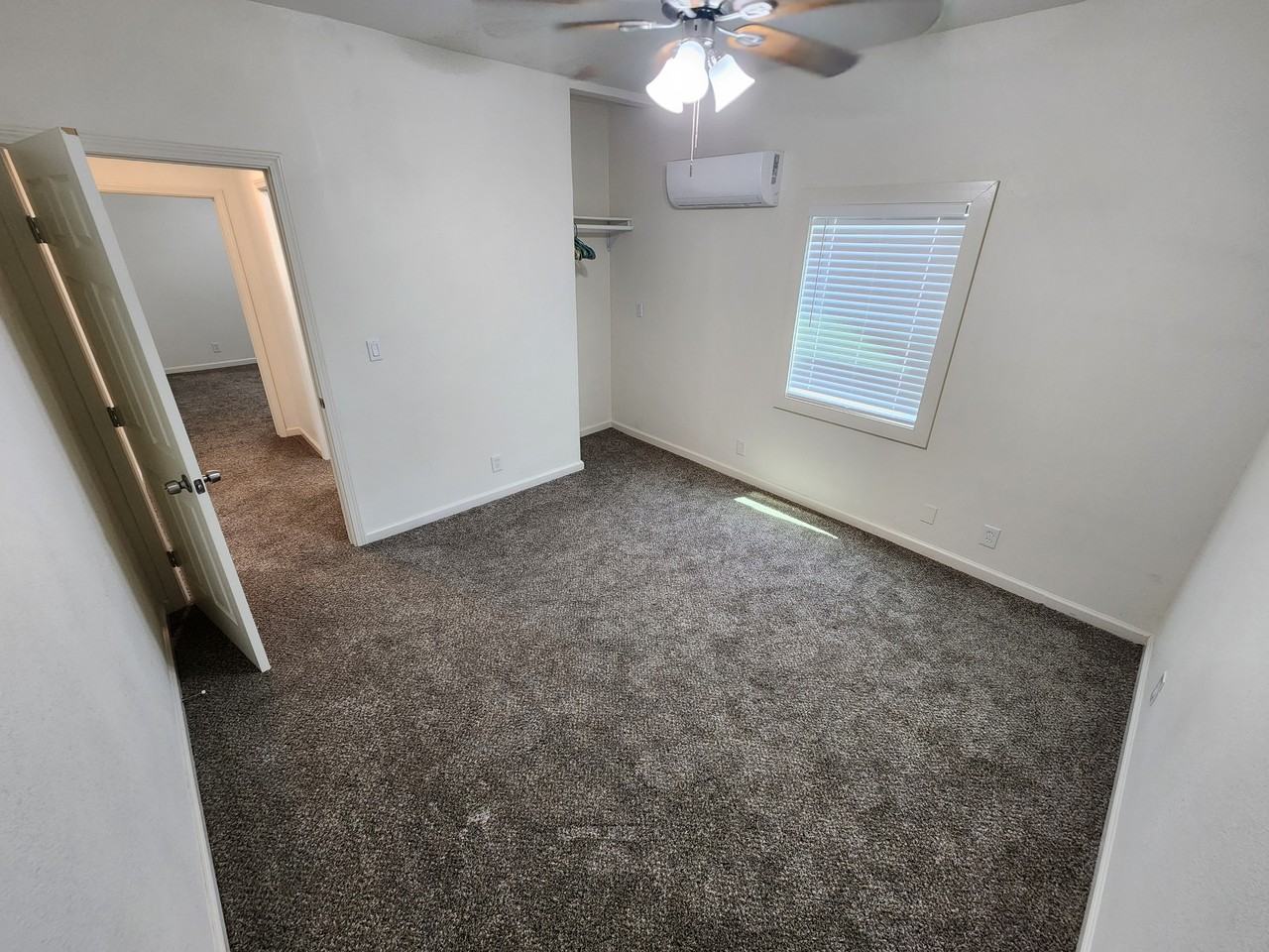 1114 S Stockton St #1 - Photo 5 of 12