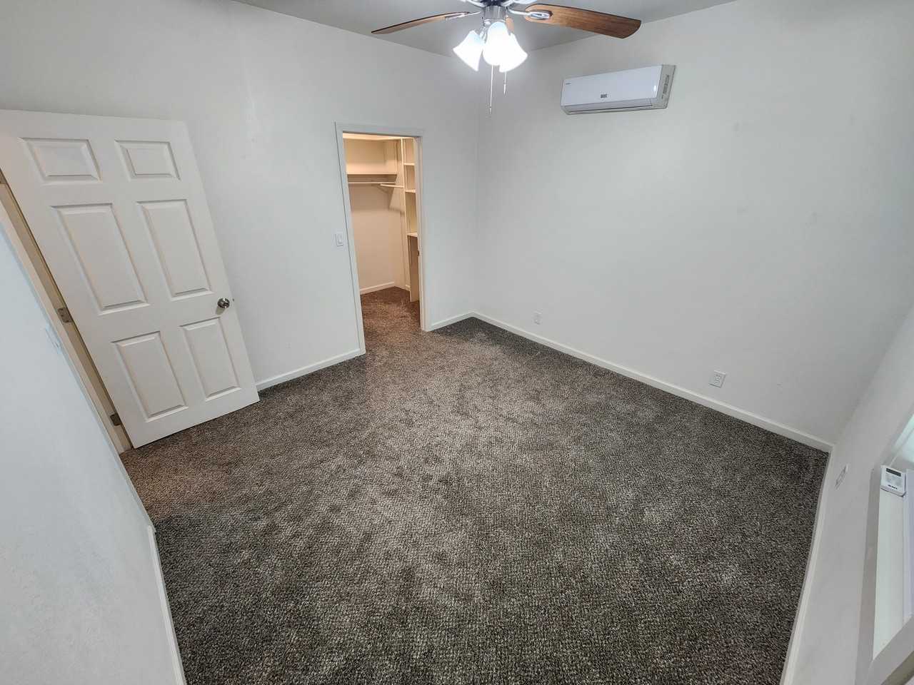 1114 S Stockton St #1 - Photo 7 of 12