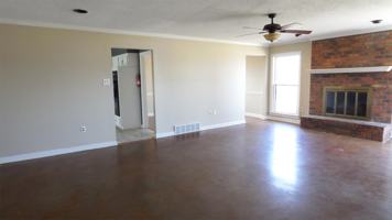 featured image of 2868 Hampton Court Rd N #1