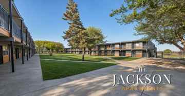 featured image of 102 102 & 120 Waco Avenue