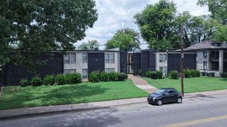 151 North Belvedere Boulevard - Photo 1 of 1