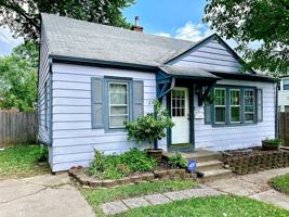 featured image of 315 21st St
