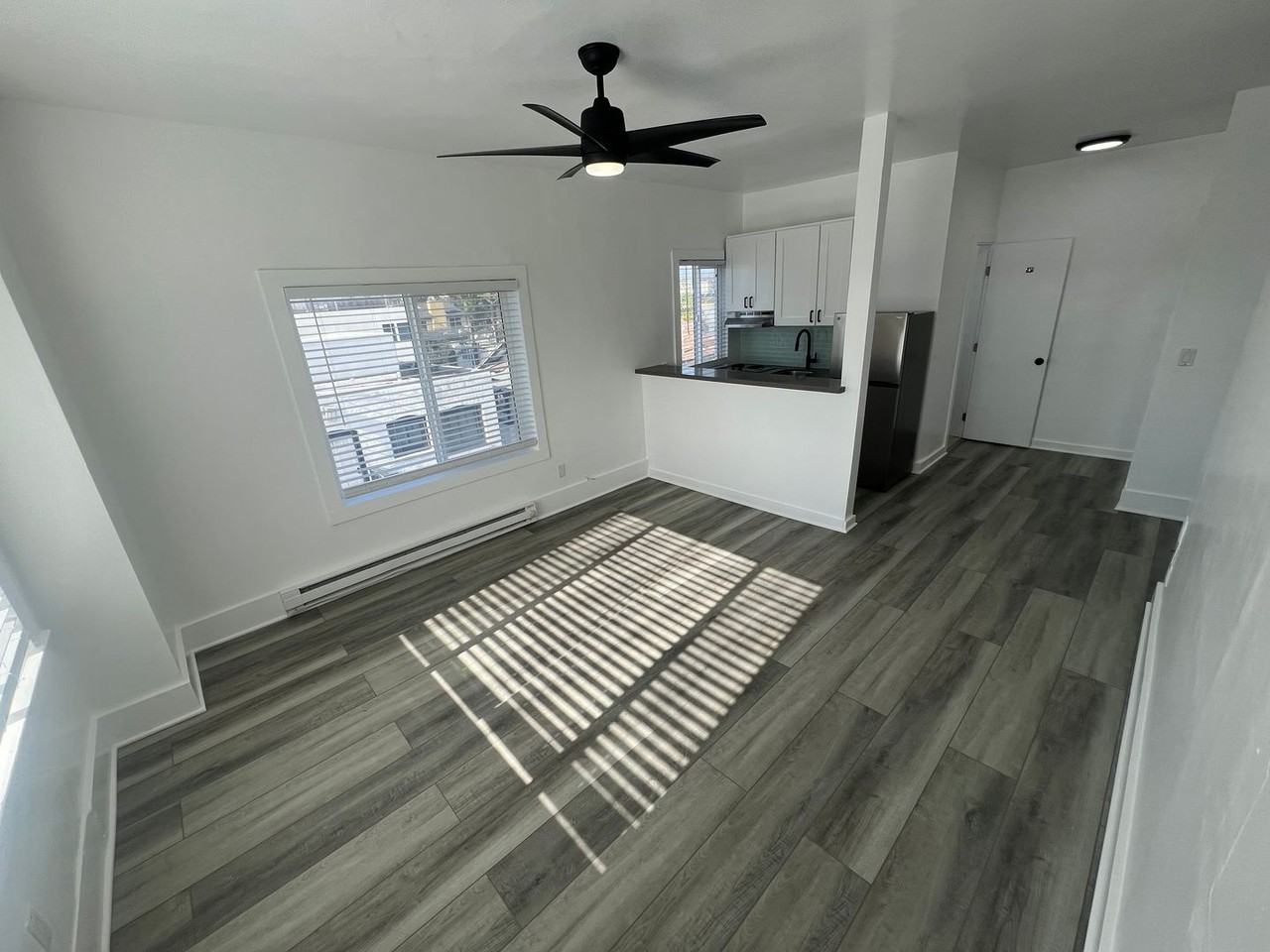 The Leo Lofts - Photo 2 of 4