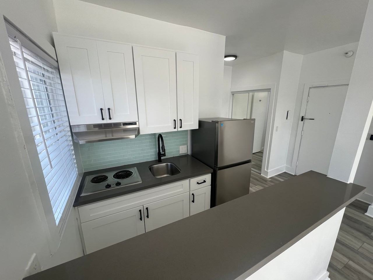 The Leo Lofts - Photo 3 of 4