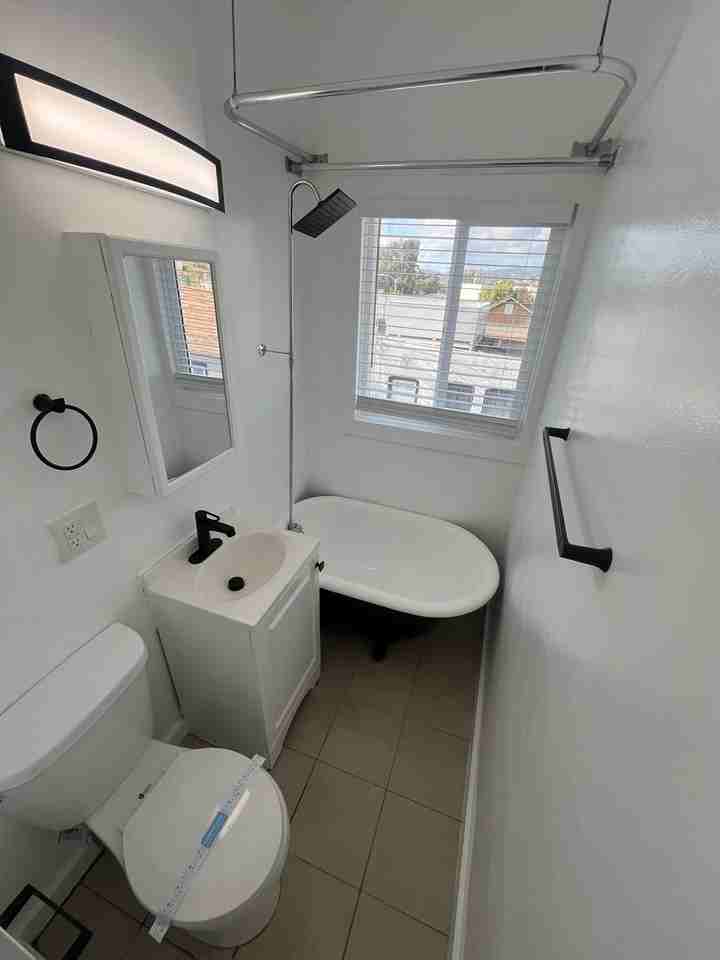 The Leo Lofts - Photo 4 of 4