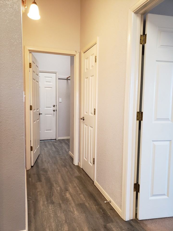 3721 Agate St #1 - Photo 2 of 49