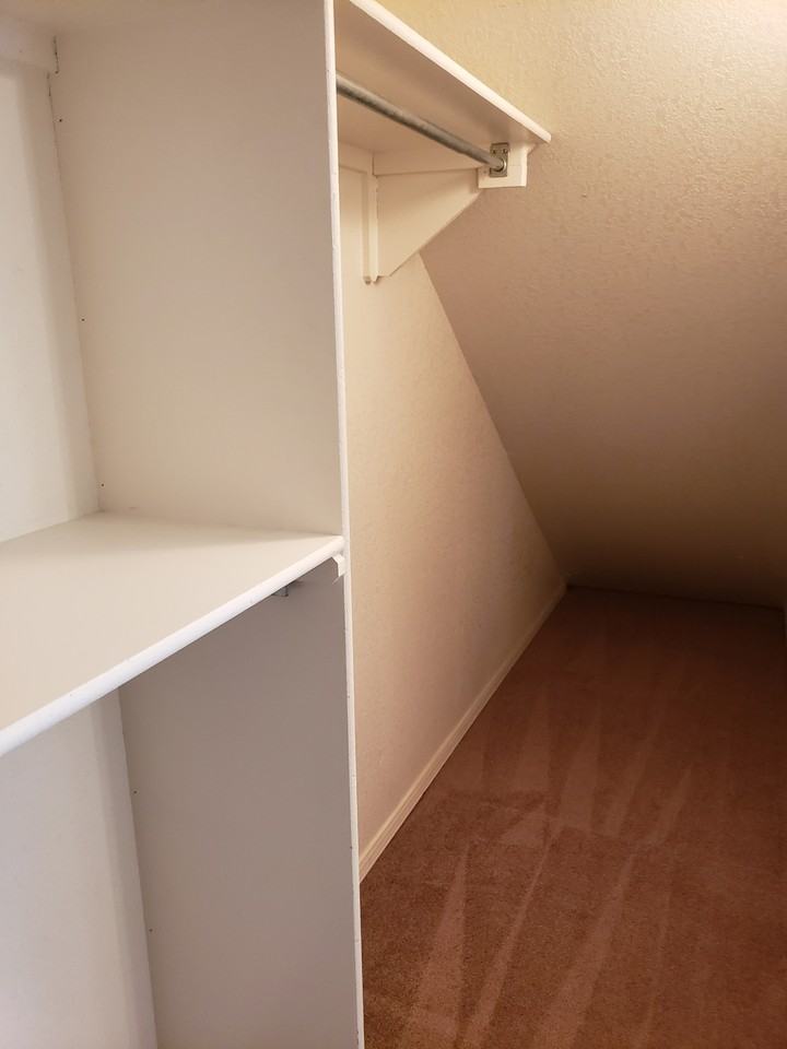 3721 Agate St #1 - Photo 6 of 49