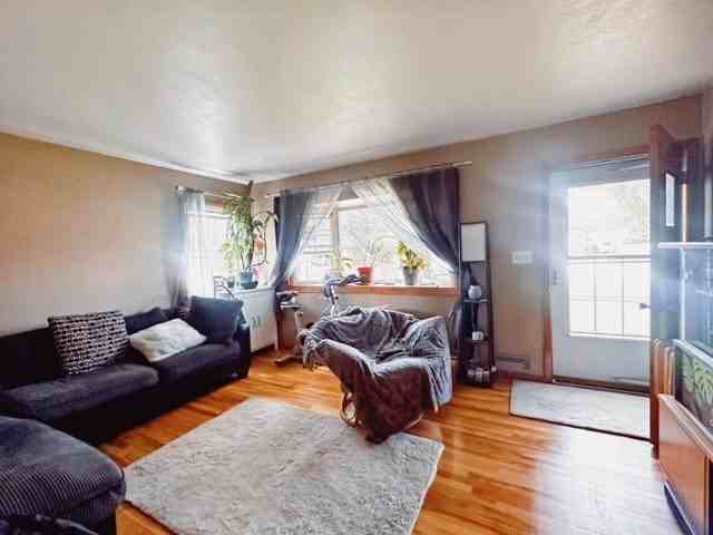 8888 S 81st St #1 - Photo 4 of 40