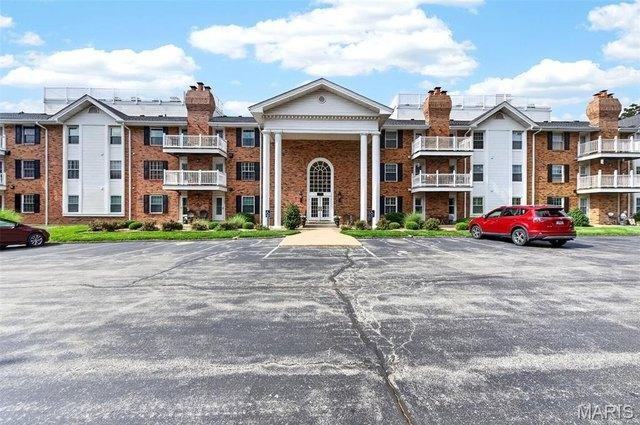 312 Clayton Crossing Dr
