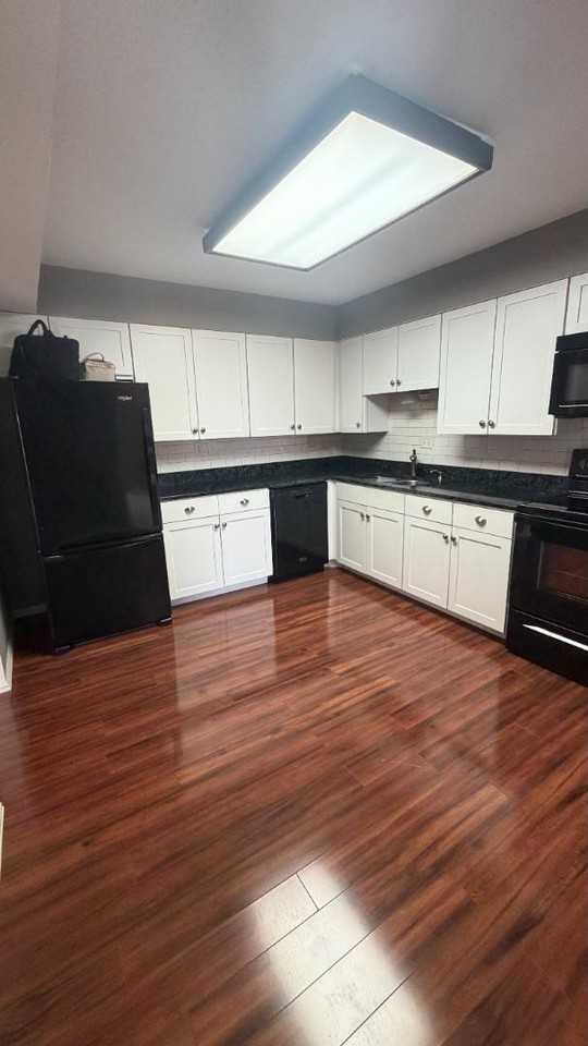 312 Clayton Crossing Dr - Photo 5 of 11