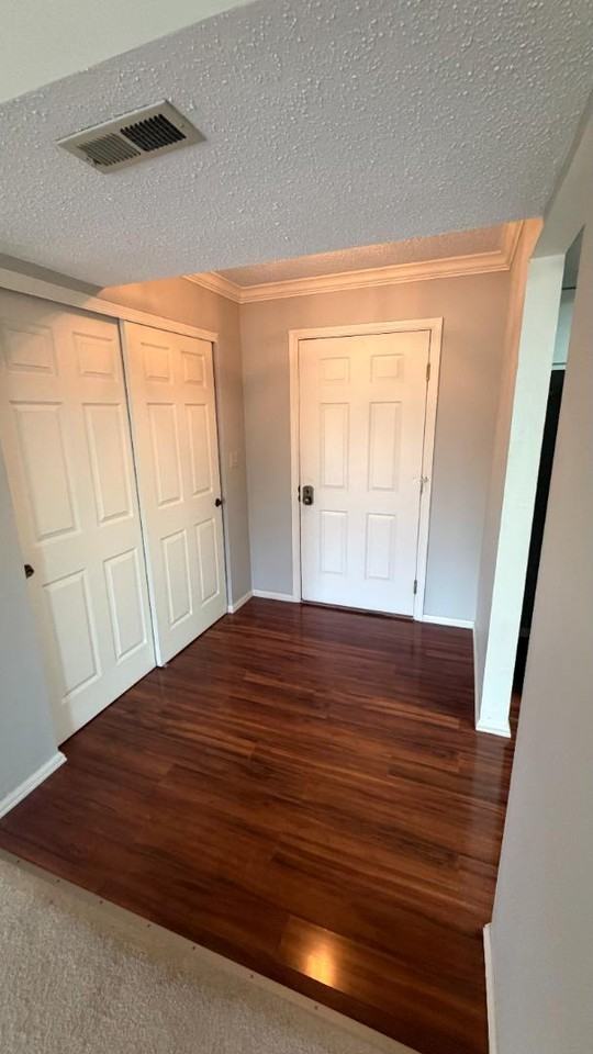 312 Clayton Crossing Dr - Photo 6 of 11