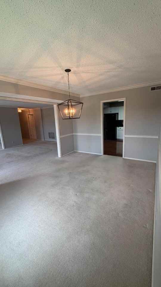 312 Clayton Crossing Dr - Photo 7 of 11