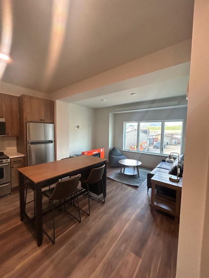 4049 Tongass Ave - Photo 6 of 10