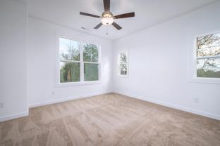 1170 S Dickerson Rd - Photo 1 of 1