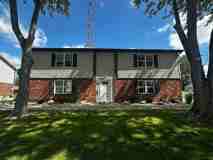 2900 Elijah Pkwy - Photo 1 of 1