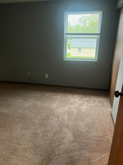 2900 Elijah Pkwy - Photo 3 of 11