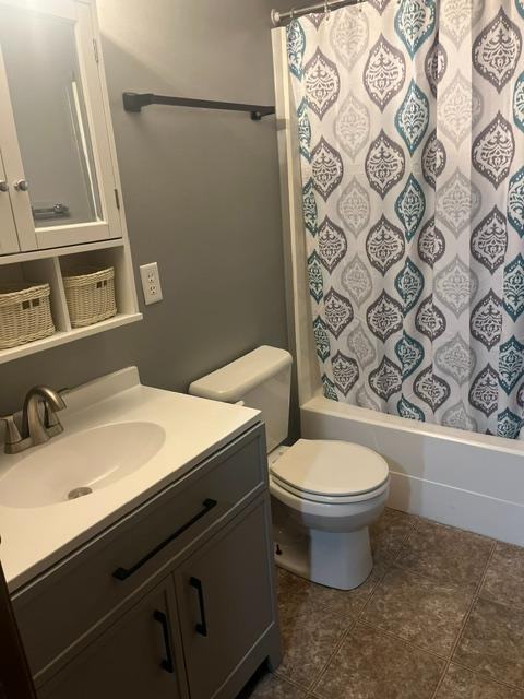 2900 Elijah Pkwy - Photo 4 of 11