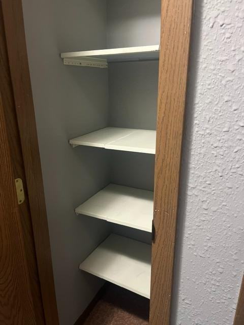 2900 Elijah Pkwy - Photo 5 of 11