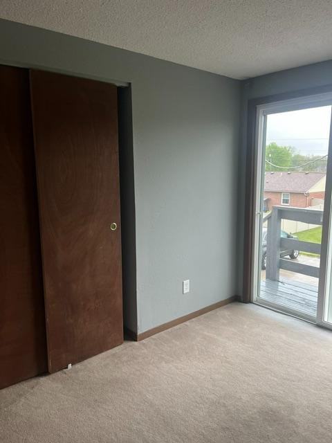 2900 Elijah Pkwy - Photo 7 of 11