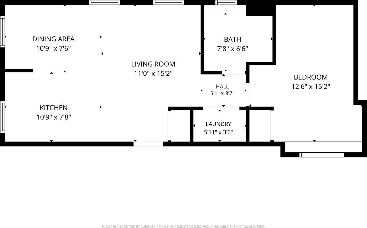 330 Pearl St #C - Photo 2 of 12