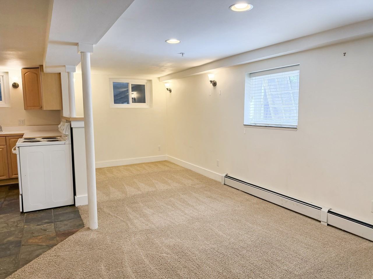 330 Pearl St #C - Photo 3 of 12