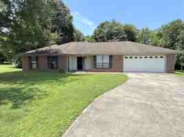 featured image of 102 Watercress Cir #1