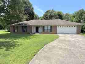 102 Watercress Cir #1 - Photo 1 of 1