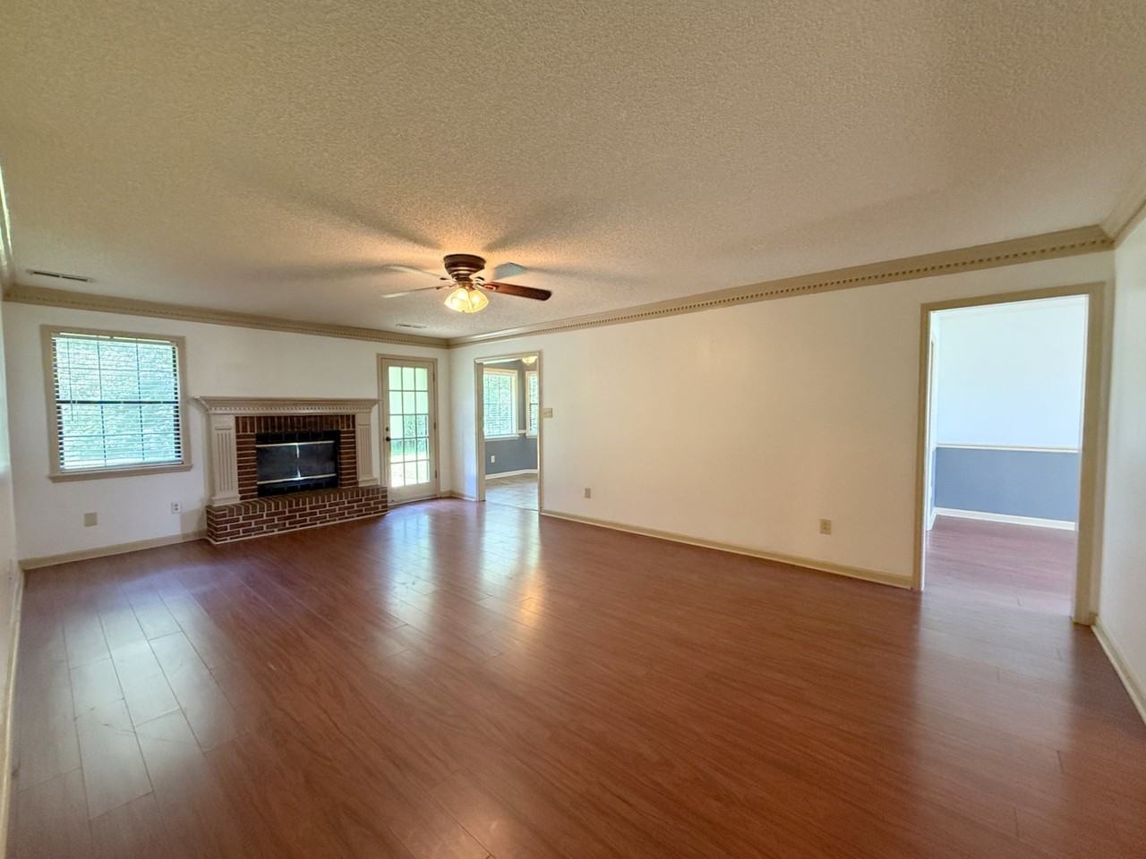 102 Watercress Cir #1 - Photo 5 of 30