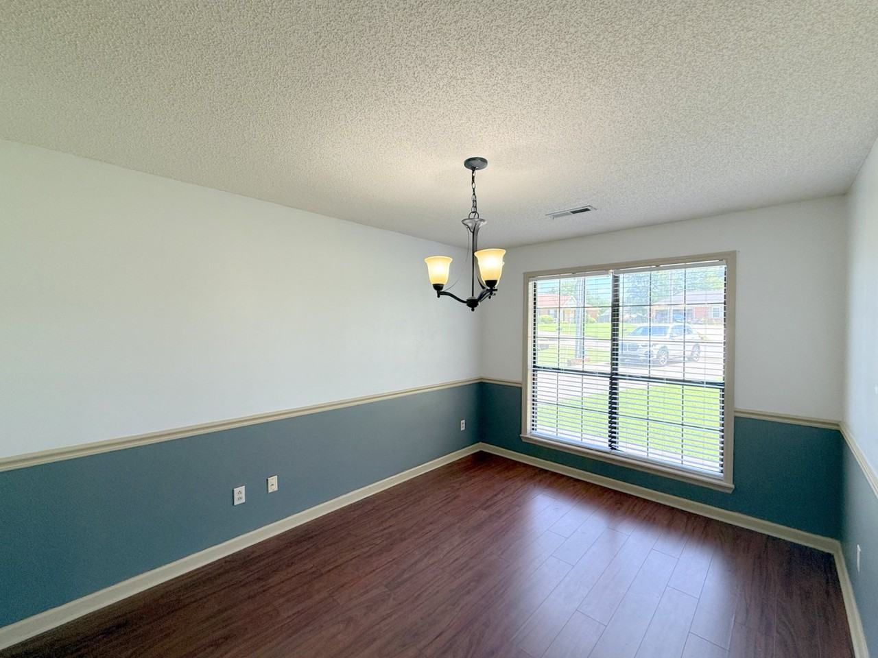 102 Watercress Cir #1 - Photo 7 of 30