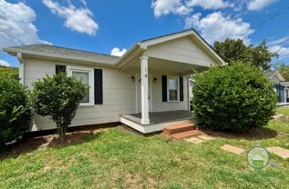 14 Crystal Ave #1 - Photo 1 of 1