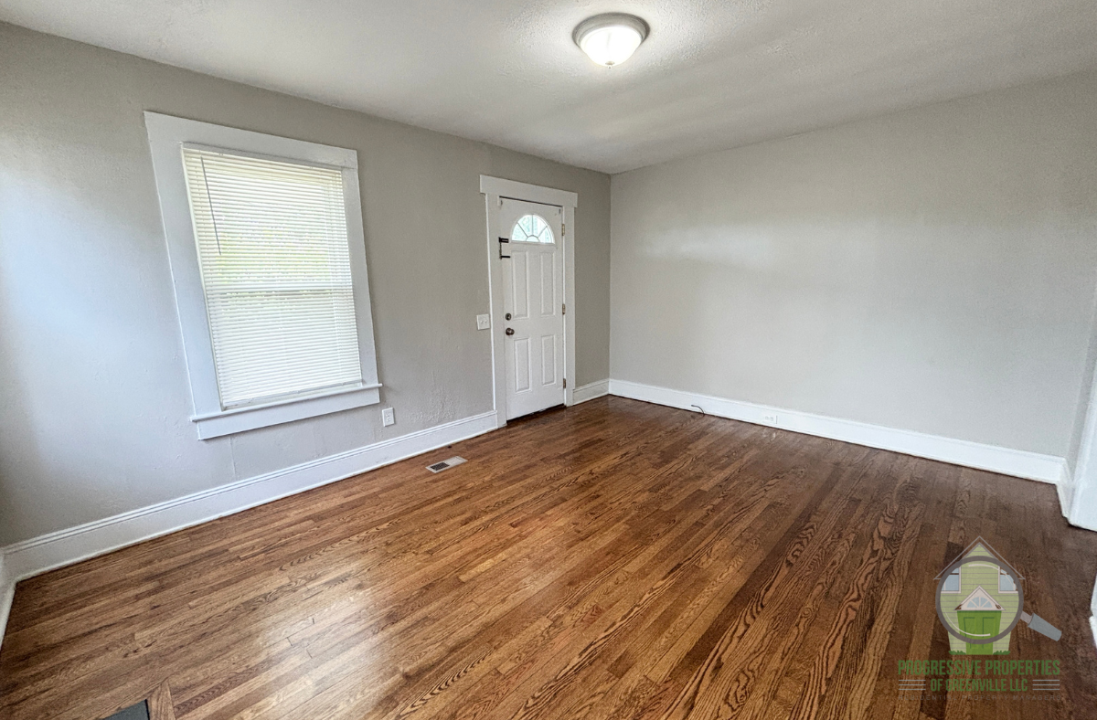 14 Crystal Ave #1 - Photo 3 of 14