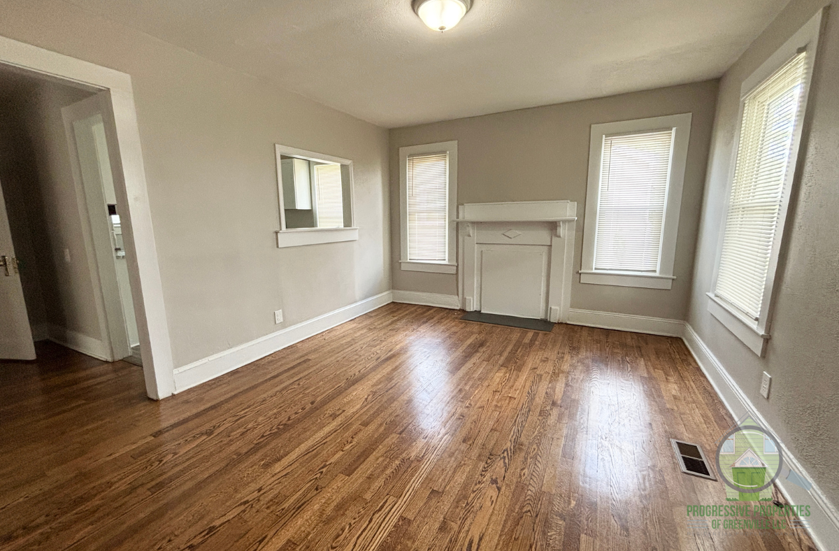 14 Crystal Ave #1 - Photo 4 of 14