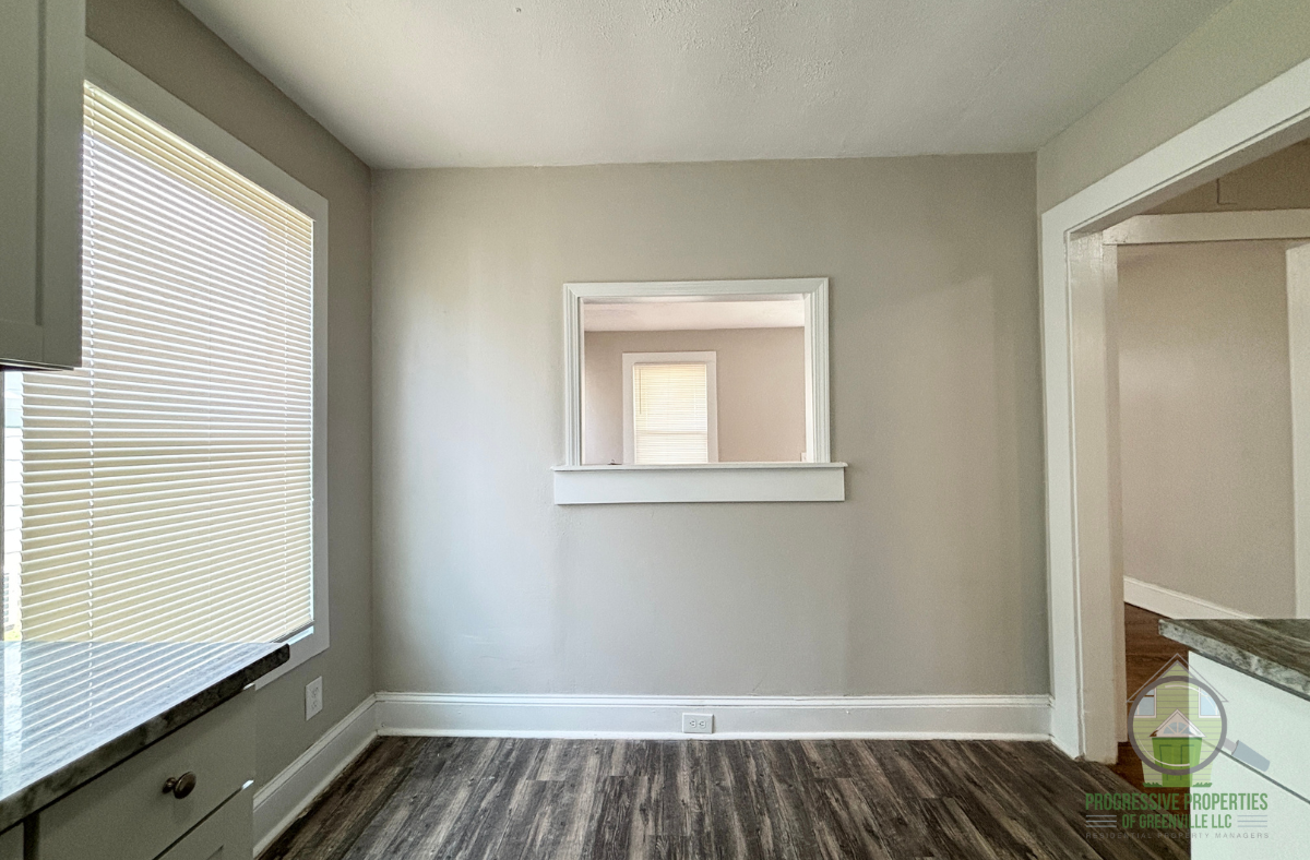 14 Crystal Ave #1 - Photo 5 of 14