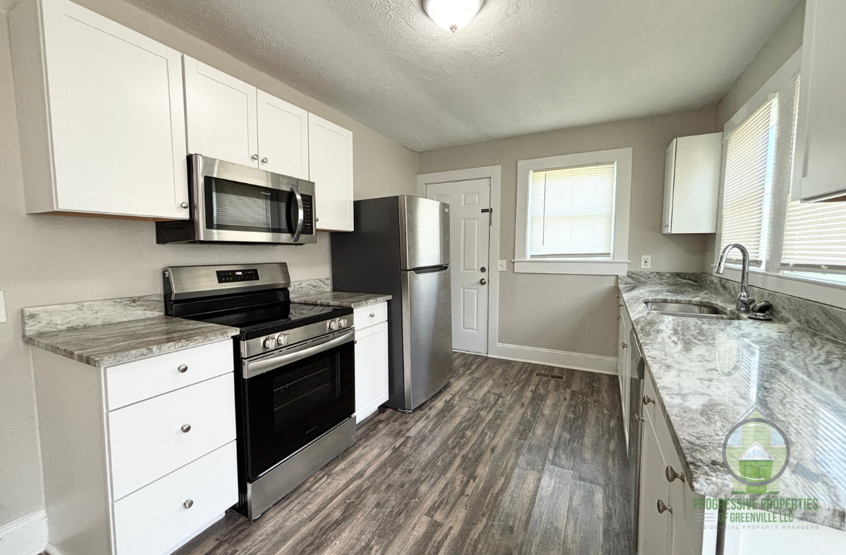 14 Crystal Ave #1 - Photo 6 of 14