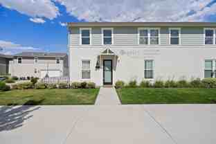 10539 S Liv Way #1 - Photo 1 of 1