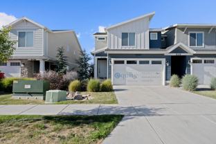 8522 W Beckville Dr #1 - Photo 1 of 1