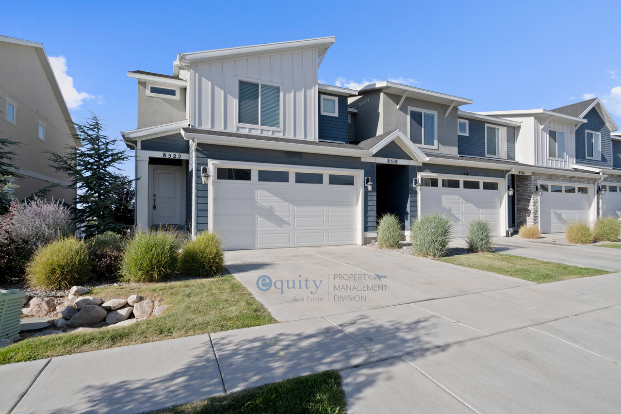 8522 W Beckville Dr #1 - Photo 2 of 23